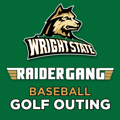 2025 Baseball Golf Outing - Sponsorship & Golf