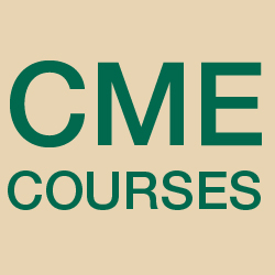 CME Application Fee