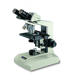 Microscope Rental Fee - MedOPS